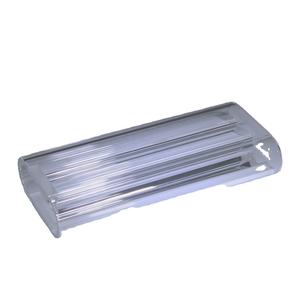 מכירה חמה חדשה באיכות מעולה צרור קוורץ לייזר חלל מסנן בטיחות גבוהה רמת אורך 1064nm - Product Image 2