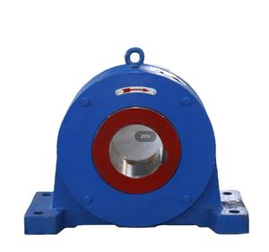 GN140 GN 140 Cement backstop freewheel คลัทช์หนึ่งทางผู้ผลิต - Product Image 3