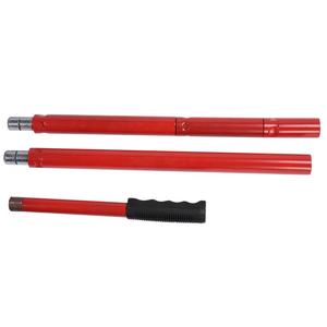 OSATE инструмент для ремонта автомобиля Гидравлический Комплект рамы кузова автомобиля 4 тонны Porta Power <span class=keywords><strong>Jack</strong></span> в наличии - Product Image 4