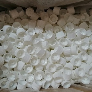 28Mm 28/410ฝาพลาสติกพลิกป้อมปืน - Product Image 4