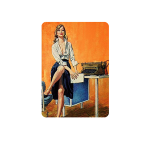 Insegna Vintage in Metallo a Tema Birra, Decorazione Murale, Poster Pin-up, Vassoio Antico, Regole della Casa, Decorazione Artistica per Pub, Hotel, Club - Product Image 4