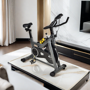 <span class=keywords><strong>Bicicleta</strong></span> OEM personalizada Spinning Gimnasio profesional Fitness Ejercicio <span class=keywords><strong>Bicicleta</strong></span> Spinning Bicicletas - Product Image 1