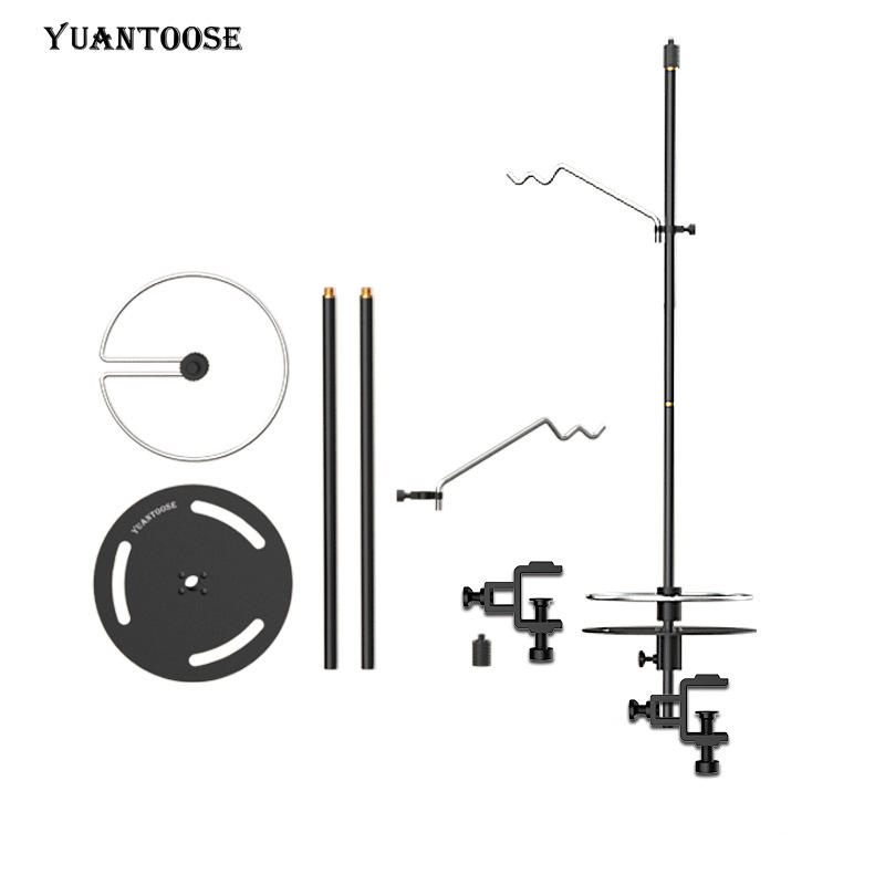 เต้ารับแบบไม่มีสายดิน 2 ช่อง