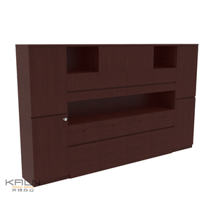 <span class=keywords><strong>El</strong></span> más nuevo <span class=keywords><strong>de</strong></span> madera maciza estructura comercial <span class=keywords><strong>de</strong></span> alta calidad muebles <span class=keywords><strong>de</strong></span> escritorio ejecutivo jefe <span class=keywords><strong>director</strong></span> gerente - Product Image 3