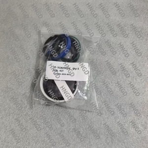 3128259218/đóng gói kín/Phụ Kiện Giàn Khoan - Product Image 2