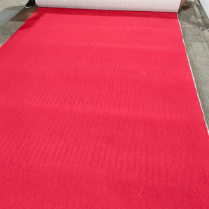 Grande surface polypropylène bureau hôtel conférence chambre <span class=keywords><strong>tapis</strong></span> faible pile sous-sol <span class=keywords><strong>billard</strong></span> salle <span class=keywords><strong>tapis</strong></span> complet pour animaux de compagnie pour la maison - Product Image 3
