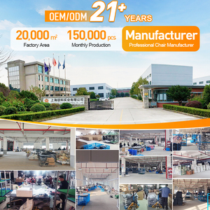 <span class=keywords><strong>Chaise</strong></span> <span class=keywords><strong>de</strong></span> jeu ergonomique à dossier haut en cuir PU personnalisable avec support lombaire et accoudoirs 2D, faible MOQ - Product Image 2