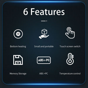 2025 Hot Style Température maximale 130 degrés Celsius Chauffe-<span class=keywords><strong>cire</strong></span> en silicone <span class=keywords><strong>Kit</strong></span> d'<span class=keywords><strong>épilation</strong></span> pour salon et maison - Product Image 4