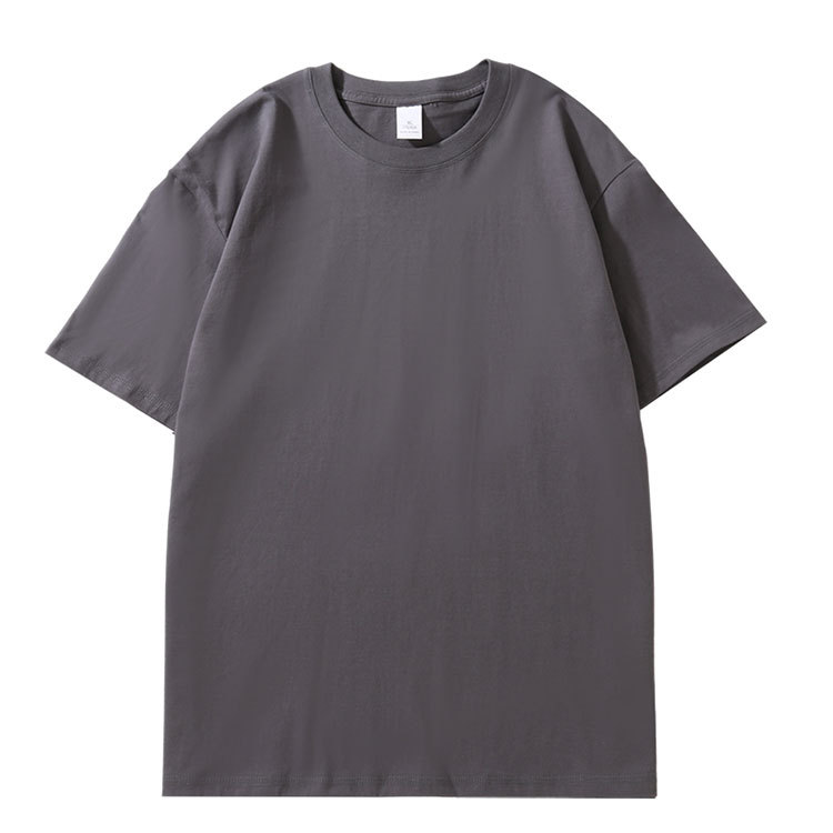 gris hierro