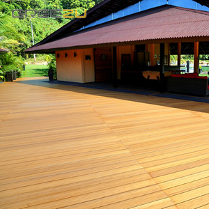 PIANO Surface technique <span class=keywords><strong>bambou</strong></span> Patio Decking extérieur durable <span class=keywords><strong>bambou</strong></span> planchettes <span class=keywords><strong>bambou</strong></span> terrasses - Product Image 3