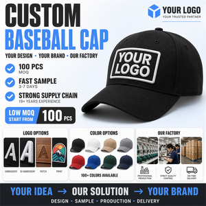 Gorra de Béisbol Conmemorativa del 250 Aniversario de EE. UU., Bordado Personalizado 1776-2026, Gorra Patriótica con Logotipo Personalizado, Gorra de Recuerdo del 4 de Julio para Hombres y Mujeres - Product Image 6