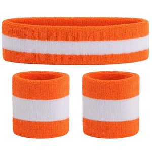 Großhandel Hochwertige Custom Logo Yoga Elastic <span class=keywords><strong>Sport</strong></span> Polyester Stoff Schweiß band Stirnband für <span class=keywords><strong>Tennis</strong></span> 1 Käufer - Product Image 3