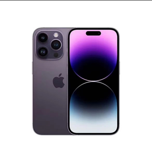 Smartphone <span class=keywords><strong>5G</strong></span> débloqué d'occasion avec versions cellulaires GSM CDMA LTE compatibles avec l'iPhone 13 Pro Max US - Product Image 1