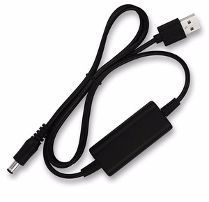 Échantillons gratuits module <span class=keywords><strong>convertisseur</strong></span> dc-dc <span class=keywords><strong>convertisseur</strong></span> dc-dc pour lecteur de disque dur - Product Image 5