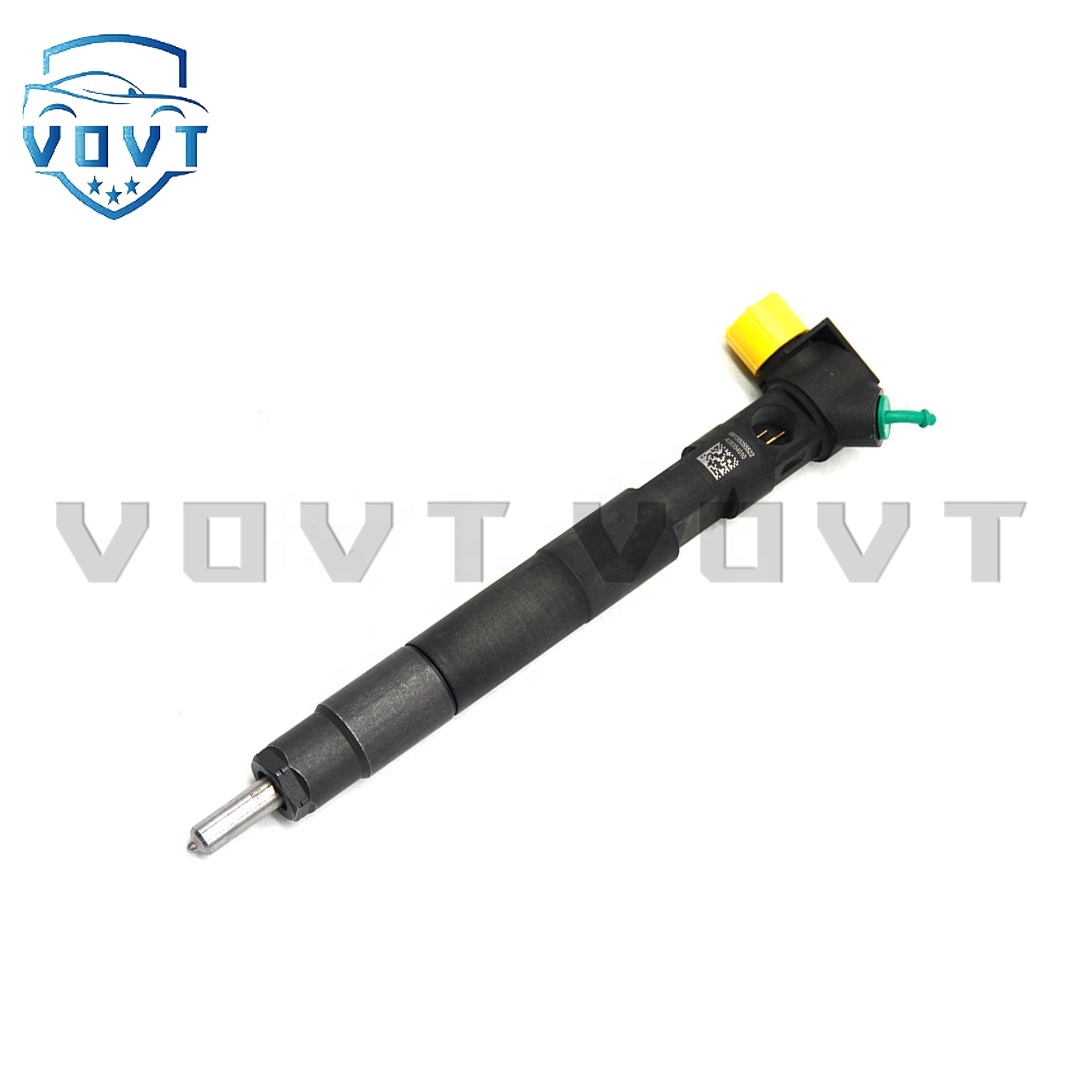 Original New Car Engine Diesel Fuel Injector A6510704987 for Mercedes Benz