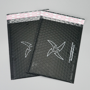 burbuja sobres bolsa de envío de la entrega de embalaje de bolsas de burbuja de aire resistencia en los anuncios publicitarios - Product Image 4