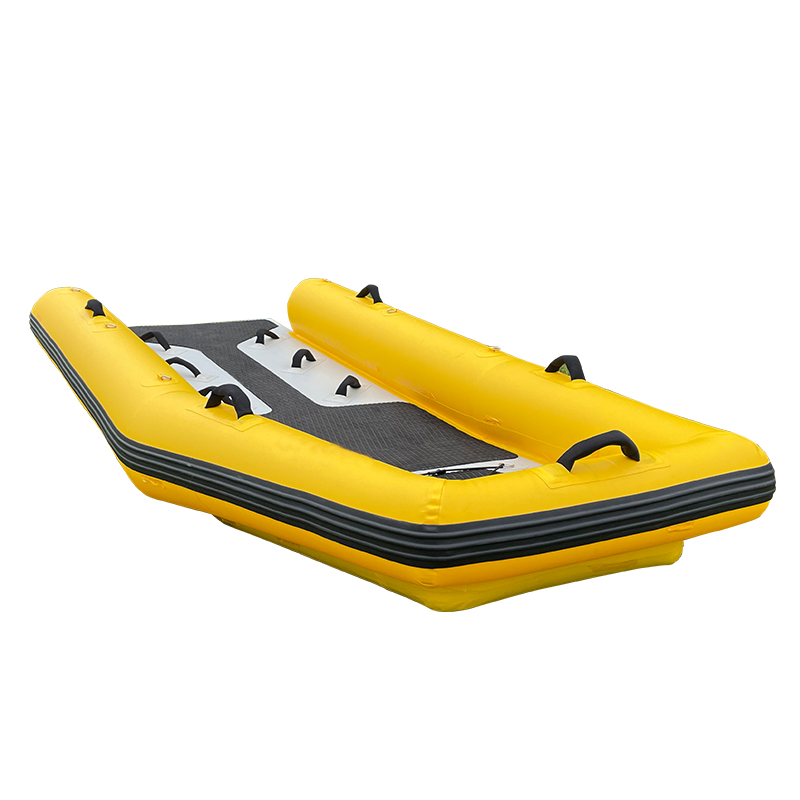 Life Raft