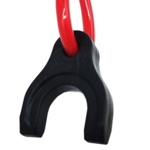 Tohatsu <b>Switch</b> Key 353-06821-0 For Outboard Motors Replacement Part - Product Image 2