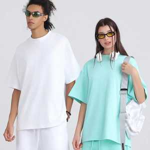 เสื้อยืดผู้ชายแขนสั้นทันสมัยแบบ6 in 1เทคโนโลยีรังผึ้งการระบายความร้อนแบบแห้งเร็ว - Product Image 3