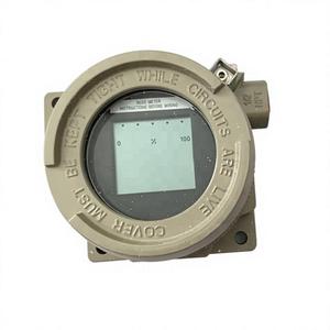 รุ่น STT17H-00-0-000-ENE-00S-00 - Product Image 2