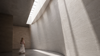 Fabricant de panneaux muraux en pierre souple MCM KASARO, vente en gros de carreaux de béton flexibles pour revêtements extérieurs et intérieurs de villas