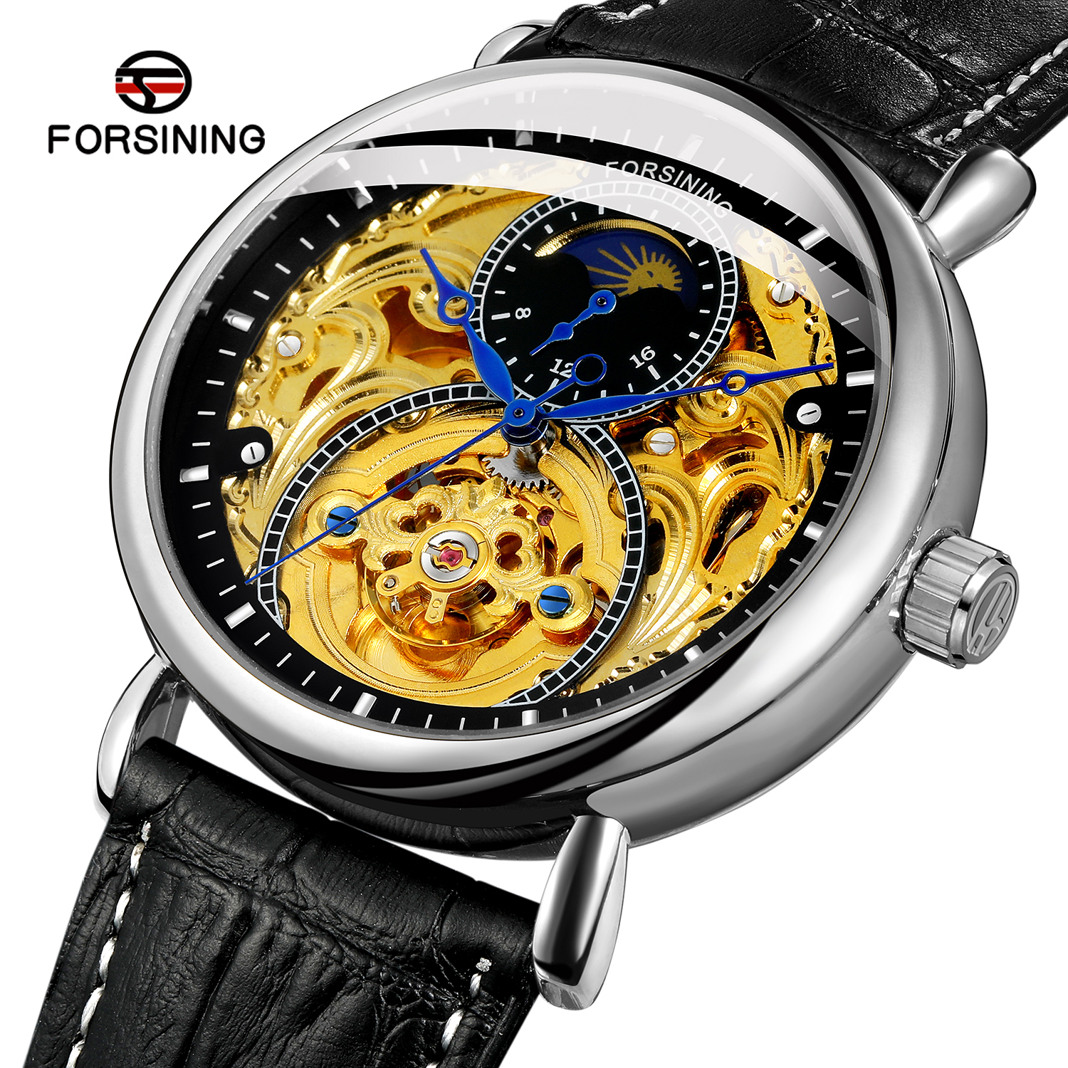 FSG8177M3S1