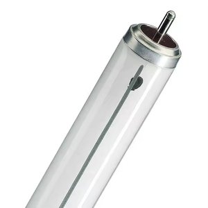Tubi Fluorescenti Antideflagranti a Lunga Durata con Attacco Singolo FA6 <span class=keywords><strong>TL</strong></span> <span class=keywords><strong>X</strong></span> XL 20W 40W per Aree di Manutenzione di Raffinerie - Product Image 4