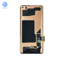 Écran de téléphone Mobile Direct d'usine pour Samsung S9 Plus Lcd pour Samsung S9 Plus écran
