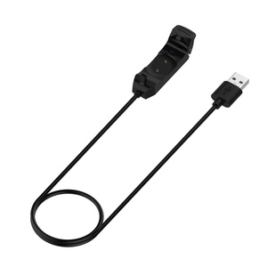 <span class=keywords><strong>Chargeur</strong></span> de câble USB Portable pour montre intelligente <span class=keywords><strong>Amazfit</strong></span> Neo, vente en gros - Product Image 2
