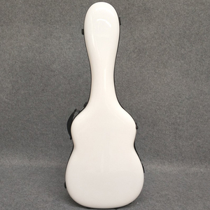 למכור פחמן סיב פגז קלאסי גיטרה מקרה - Product Image 3