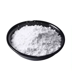 Shipping cost Daily care products Dodecylpyridinium chloride with CAS 104-74-5 C17H30ClN