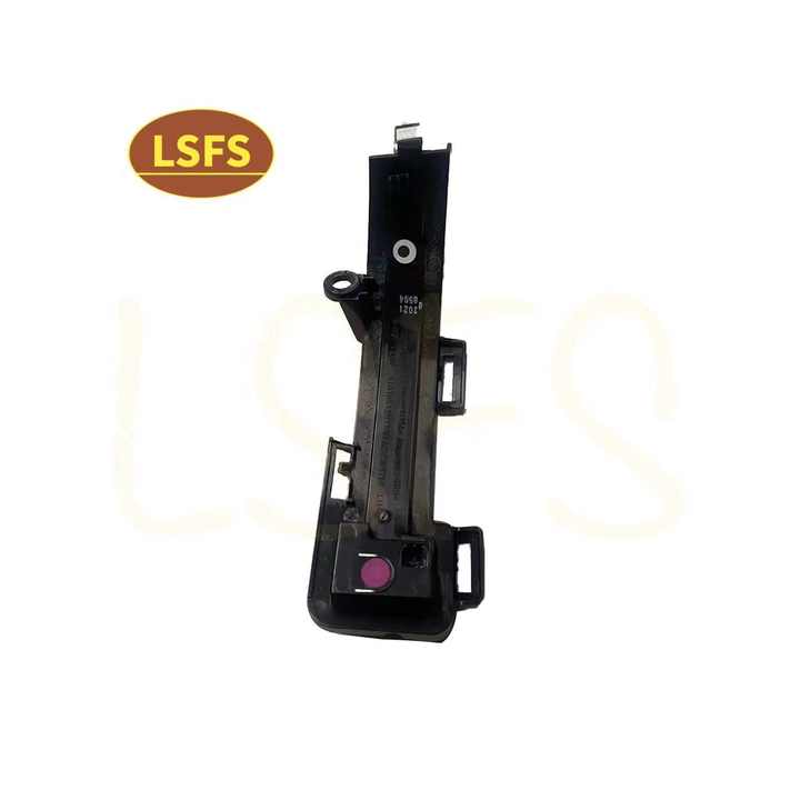 Turn signal For MG HS OE:10562186| Alibaba.com