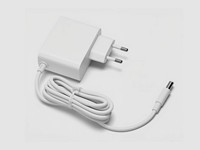 Adaptateur d'alimentation 12V DC universel, alimentation CA à découpage, convertisseur 12V, chargeur pour caméra LED CCTV, certifié CE