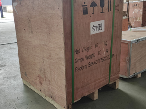 TC 9516 động cơ không chổi than dọc nóng giá rẻ Máy phay nhà máy Giá mini khoan máy phay độ chính xác cao - Product Image 6