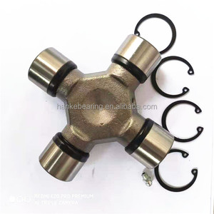 Cojinete de junta universal 330 Junta universal 331 Junta universal <span class=keywords><strong>354</strong></span> - Product Image 3