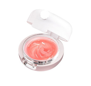 <span class=keywords><strong>Baume</strong></span> à lèvres <span class=keywords><strong>hydratant</strong></span> et éclaircissant rose OEM/ODM pour lèvres très foncées – <span class=keywords><strong>Hydratant</strong></span> à lèvres en marque blanche - Product Image 6