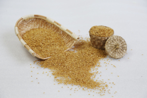 Nhà Cung Cấp Số Lượng Lớn Hạt Lanh Vàng Tự Nhiên Bán Chạy Nhất - Product Image 6