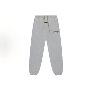 Groothandel Topkwaliteit 80% katoen 480 gsm Hoodies en Joggingbroek Set Pullover Streetwear Trainingspakken ESSENTIALS SS24 Hoodie voor Heren - Product Image 6