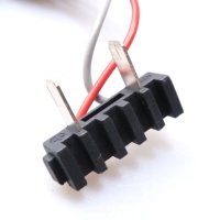 Interrupteur à bouton-poussoir DS B95-3 16A CQC/TUV/ pour outils électriques, perceuse électrique, anti-poussière, contrôle de vitesse