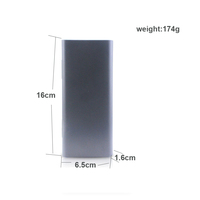 Outils de réparation de téléphone portable Jeu de tournevis d'ouverture de barre de levier en plastique pour écran iPhone iPad Ordinateur portable Kit de démontage à main