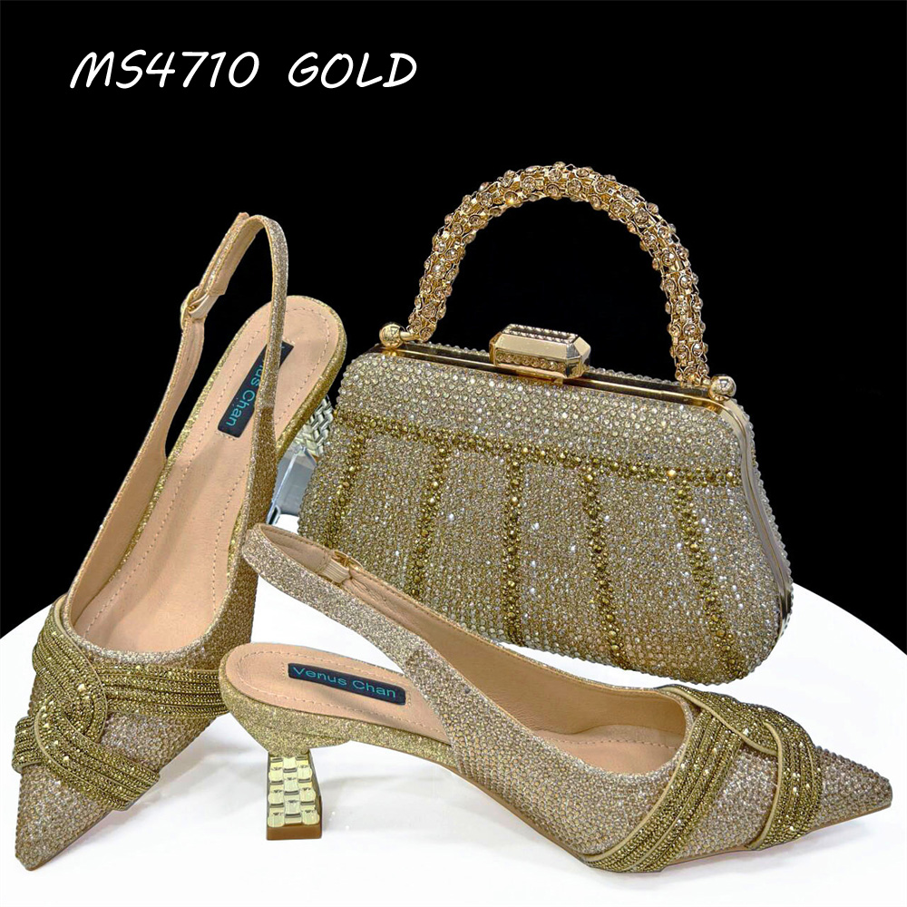 Oro