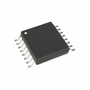 BOM IC In Stock 16 TSSOP Buy Electronics Components Online AD5689RBRUZ-RL7 Data Acquisition - Product Image 1