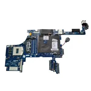 For hp ZBOOK 17 motherboard ZBOOK 17 laptop mothterboard mainboard ZBOOK 17 LA-9371P 752581-601 501 001 motherboard mainboard