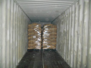 De Addtitve DPG (D) Diphenyl <span class=keywords><strong>guanidina</strong></span> - Product Image 4