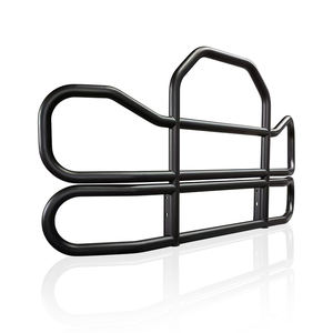 อะไหล่ตัวถังรถบรรทุกอะไหล่ห้องโดยสารรถบรรทุกกวางสำหรับ freightliner Cascadia <span class=keywords><strong>Volvo</strong></span> - Product Image 3