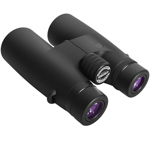 COMET 12x50 Hochleistungs-Jagdfernglas Leistungsstarkes Langstrecken-ED-Nachtsichtfernglas für Erwachsene Outdoor - Product Image 3