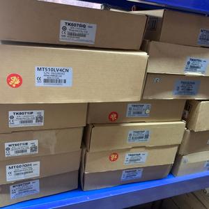 WeitntekタッチスクリーンMT506MV 5WV MT506V MT509LV3EV MT510TV 5WV EMT3150A品質保証