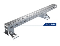 Machine de découpe laser à fibre CNC haute vitesse avec moteur servo Fuji pour métal, bois, caoutchouc, tôle/tube - Prix usine AI en promotion
