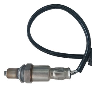 Sensor de Oxígeno Suzuki 18213-74P00 para Reemplazo de Coche, Convertidor Catalítico de Tres Vías - Product Image 2