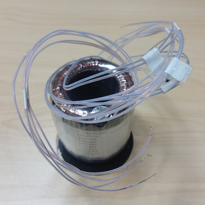 İyi fiyat 1KW-6KW MPPT hibrid güneş inverteri 12/24/48V yüksek frekanslı Toroidal trafo ve akıllı şarj cihazı - Product Image 6